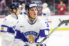 Benjamin Rautiainen Finland