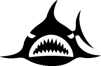 Los Angeles Sharks