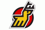 Michigan Stags