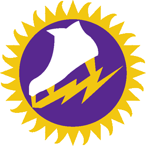 New York Golden Blades