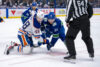 Aatu Raty Vancouver Canucks Noah Philp Edmonton Oilers