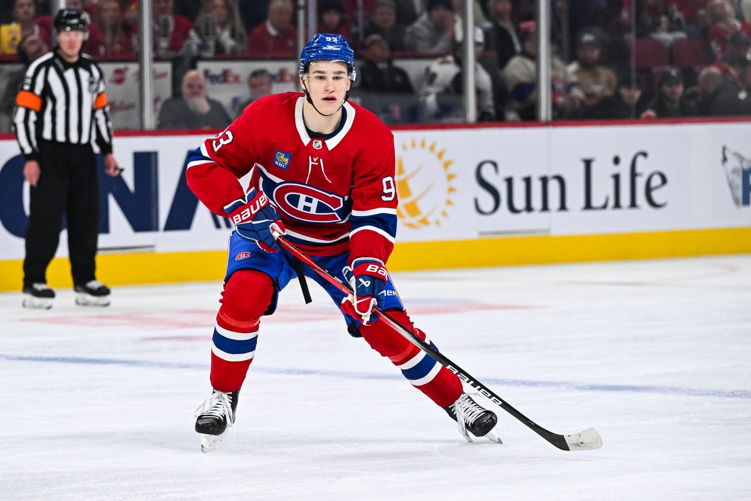10 Best NHL Contract Extensions Signed in 2026 So Far