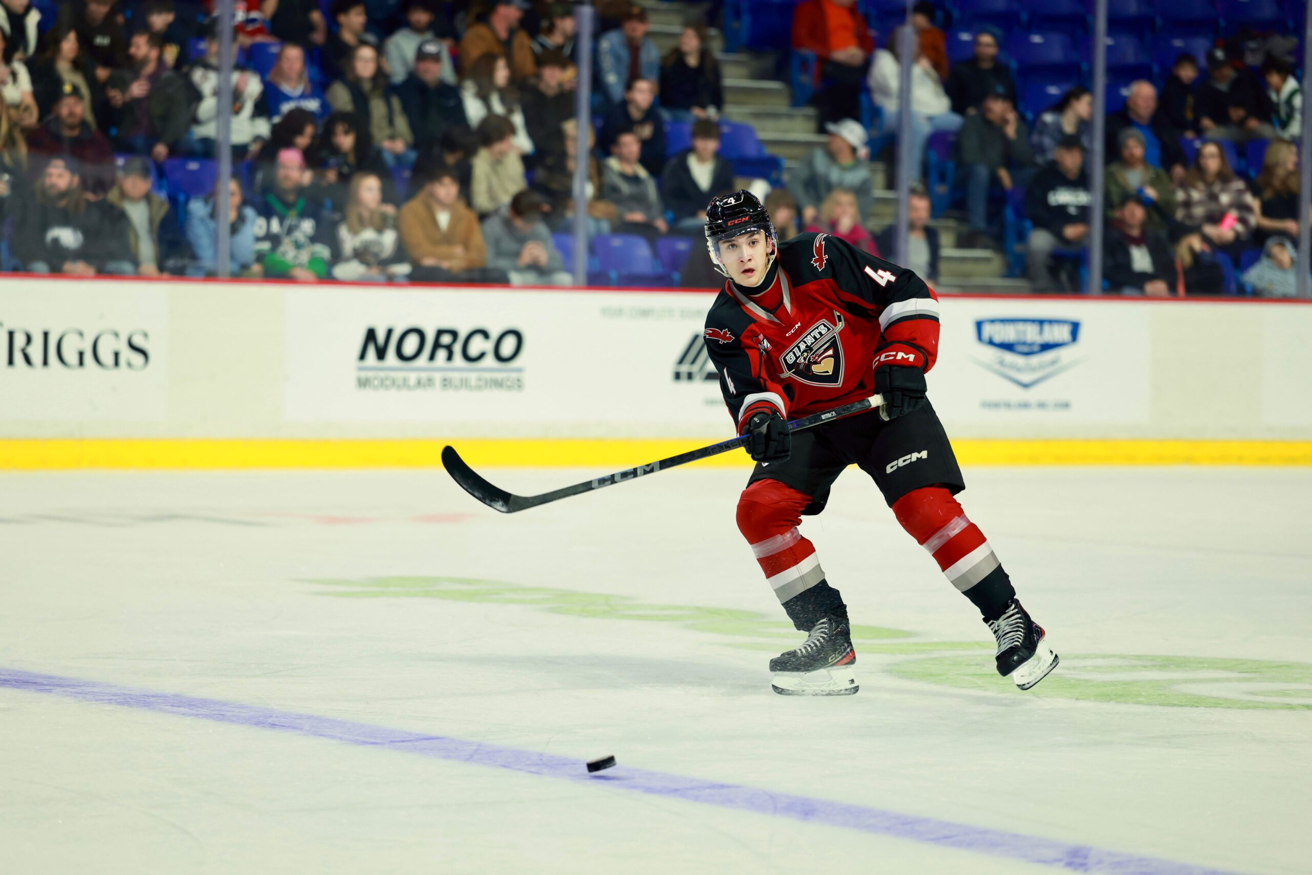 Flyers 2026 NHL Mock Draft 1.0: First 3 Rounds
