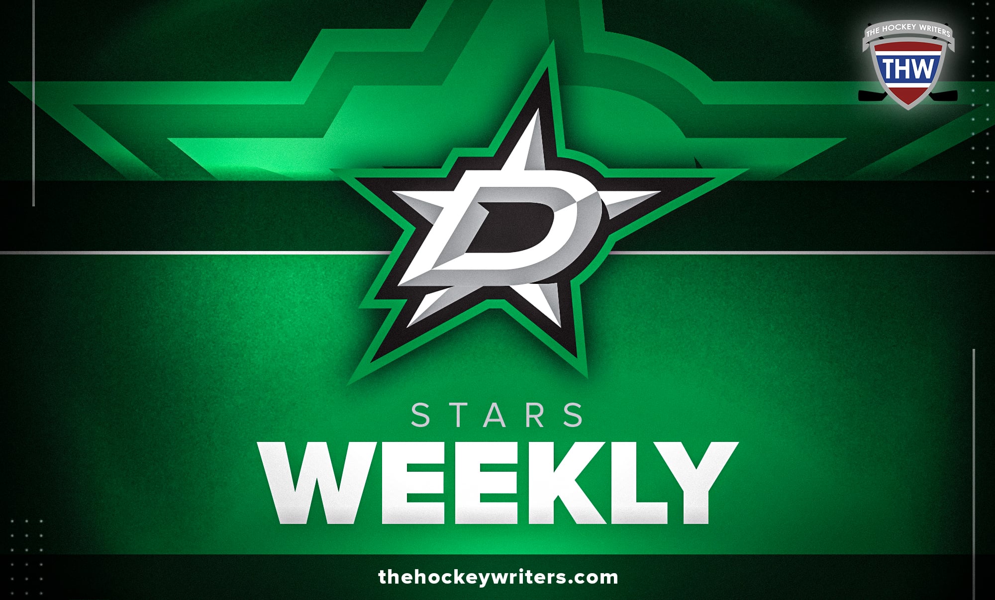Stars Weekly: National TV, Promotional, & Preseason Schedules Released