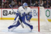 Artur Akhtyamov Toronto Maple Leafs