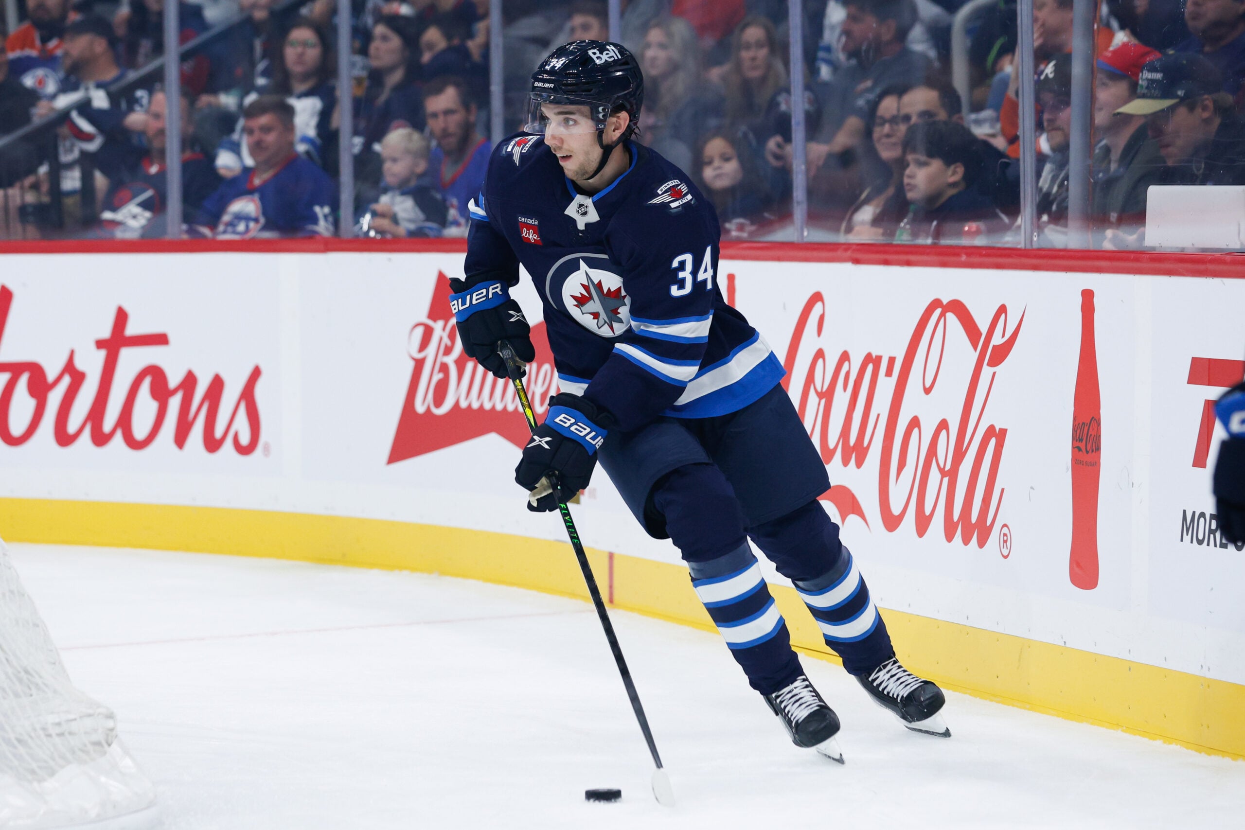 Jets’ 2026 Free Agency Class: Who’s Re-Signed, Who’s Gone, & Who’s Left