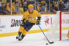 Joakim Kemell Nashville Predators