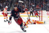 Kyle Connor Winnipeg Jets