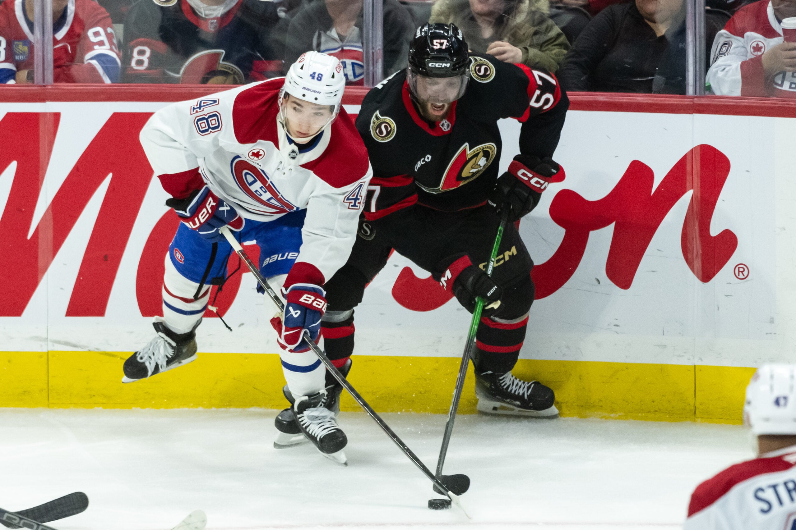 6 Former Senators Still Looking for a Home in 2026-27