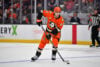 Cutter Gauthier Anaheim Ducks
