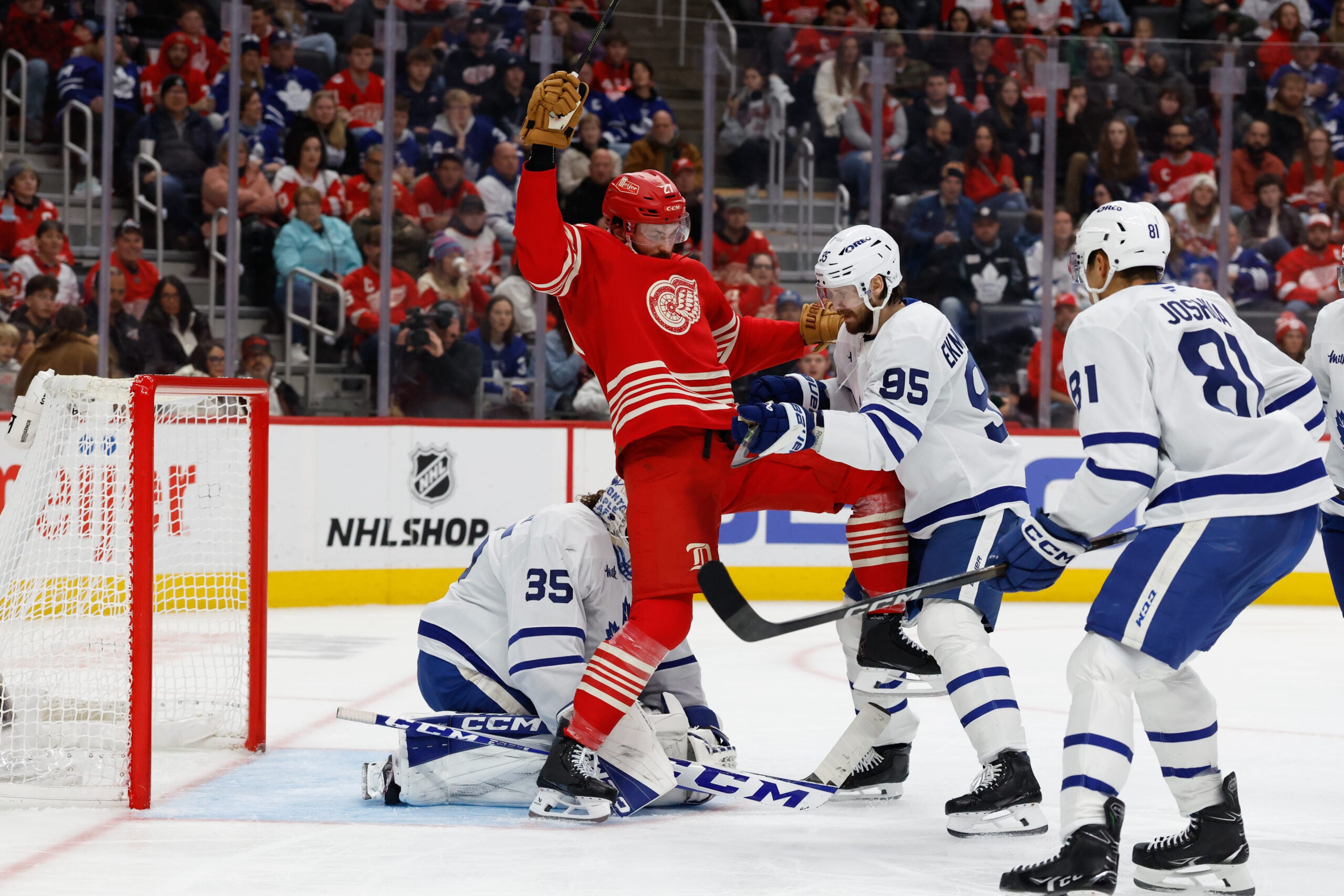 Every Eastern Conference Team’s Biggest Question Mark in 2026-27