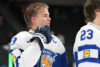 Aron Kiviharju Team Finland