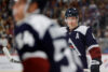 Cale Makar Colorado Avalanche