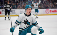 NHL Rumours: Celebrini Extension, Hedman Joins Team & Yzerman Stepping Down?