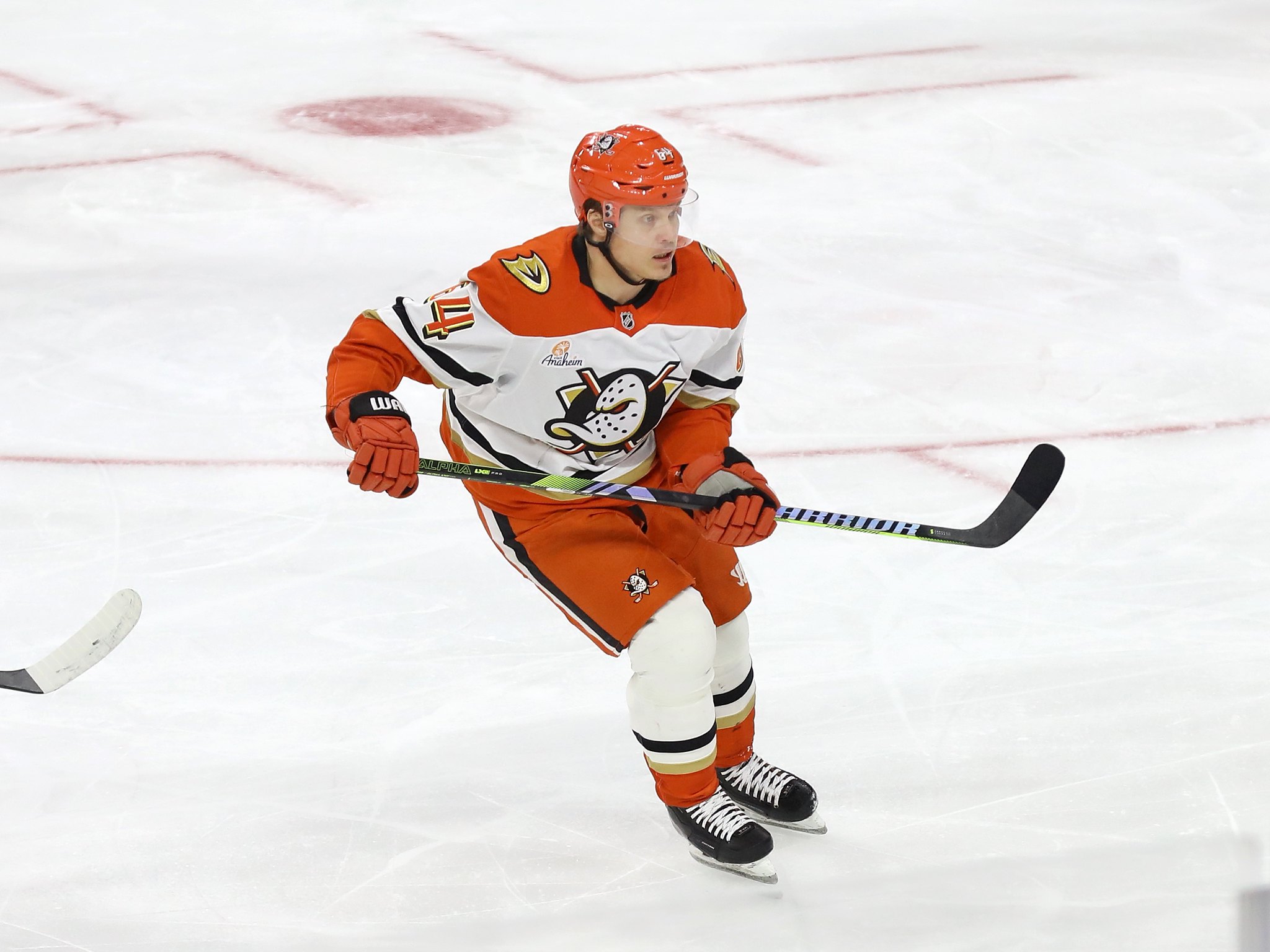 3 Teams the Canadiens Could Trade With This Preseason