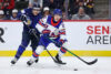 Will Zellers Team USA