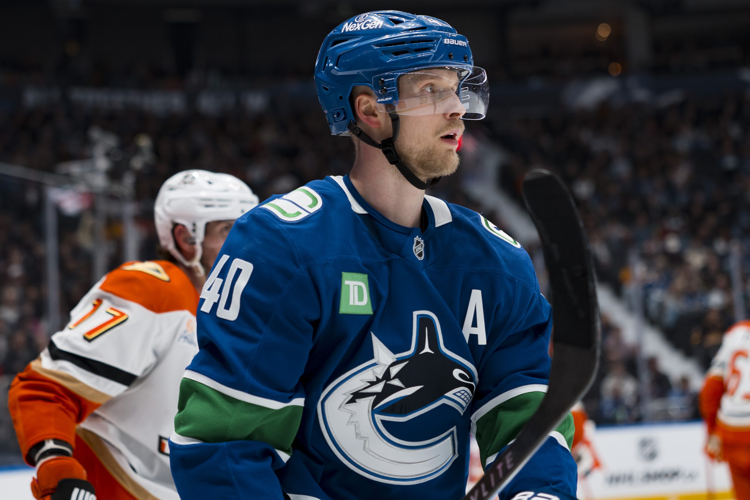 Vancouver Canucks’ 3 Worst Contracts for 2026-27