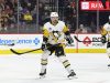 Erik Karlsson Pittsburgh Penguins