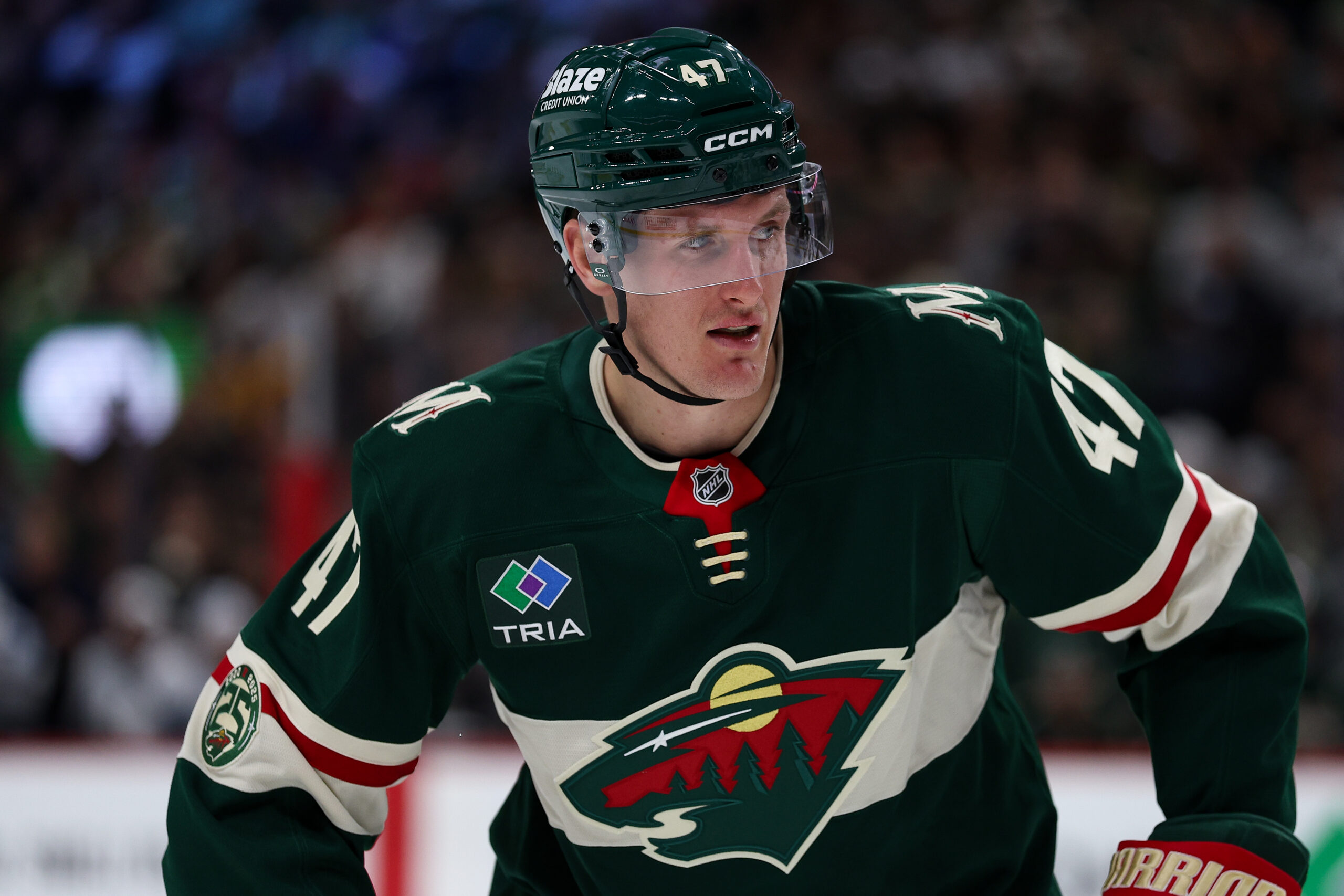 3 Wild Players With Breakout Potential in 2026-27