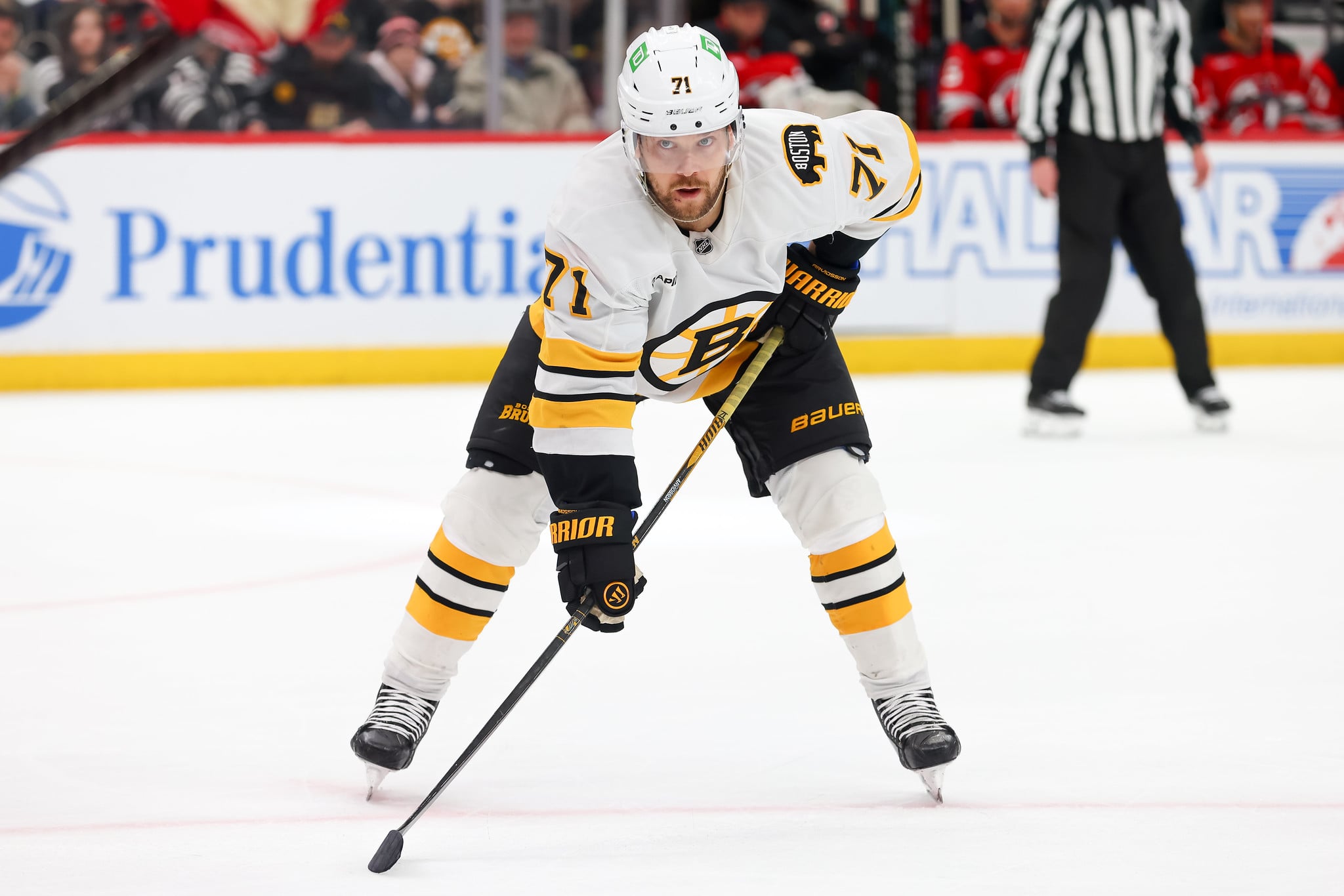 Red Wings Sign Viktor Arvidsson to 2-Year Deal
