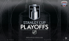 2026 NHL Playoffs
