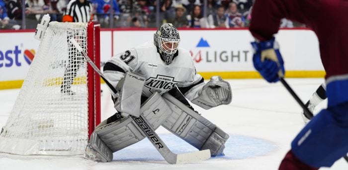 Kings Week Ahead: Schedule & Storylines – Defensive Breakdowns, Back-to-Back Losses and More