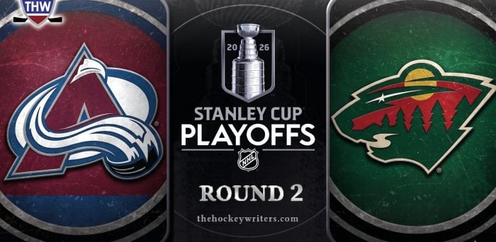Wild Week Ahead: Schedule & Storylines – They Won’t Go Away and Need to Push Back