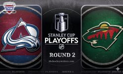Wild Week Ahead: Schedule & Storylines – They Won’t Go Away and Need to Push Back