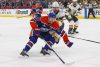 Connor McDavid Edmonton Oilers