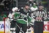 Jamie Benn Dallas Stars