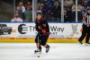 Tyson Jugnauth Coachella Valley Firebirds