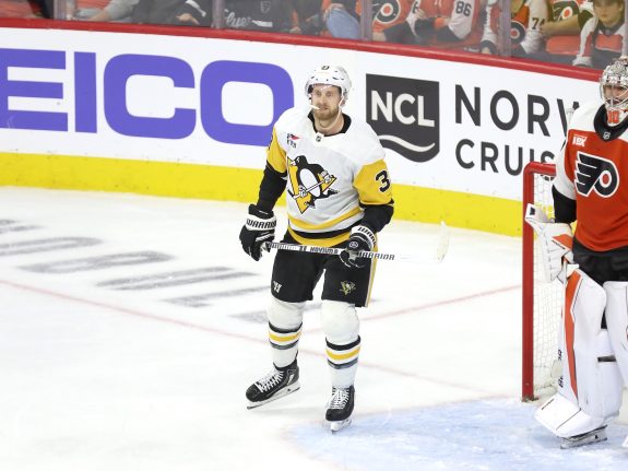 9 Best Remaining UFAs in 2026 NHL Free Agency