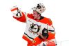 Lukas Dostal Anaheim Ducks