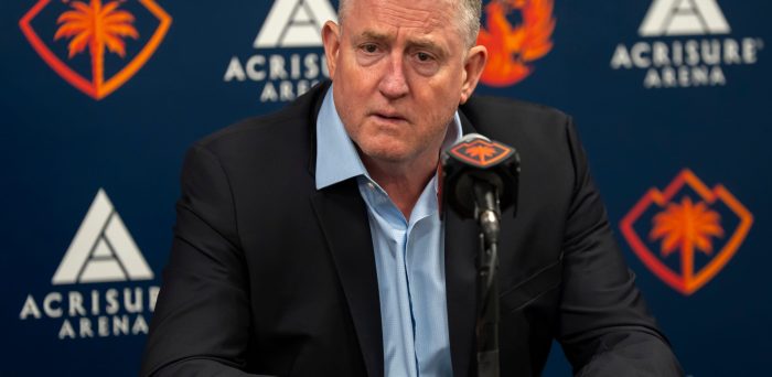 3 AHL Head Coaches the Edmonton Oilers Should Consider Hiring