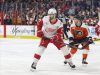 Dylan Larkin Detroit Red Wings