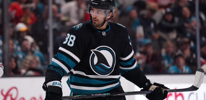 Get to Know Jets’ 2026 Free Agent Signings Ferraro, Gregor, & Skinner