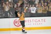 Mitch Marner Vegas Golden Knights