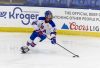 Nicholas Bogas USNTDP