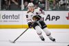 Connor Bedard Chicago Blackhawks