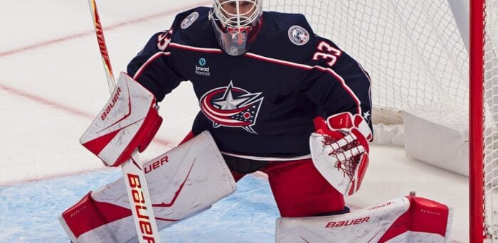 3 Keys to the Blue Jackets Beating the Penguins