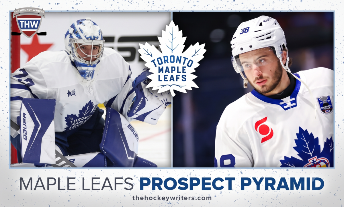 Leafs_Prospect_Pyramids 2026