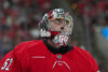 Pyotr Kochetkov, Carolina Hurricanes