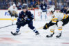 Viggo Bjorck Winnipeg Jets